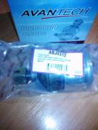 Шаровая опора. Honda Inspire, DBA-CP3 Honda Accord, DBA-CU2 Honda Accord Tourer, DBA-CW2 Двигатели: J35Z2, N22B1, N22B2, R20A3, K24Z2, K24Z3