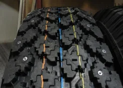 ��� �-158. ������, ����������, 2013 ���, �/�, ����� 90 % ����