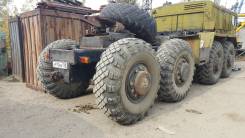 МАЗ 7310 Ураган. Продам вездеход, 36 000 куб. см., 60 000 кг., 16 000,00 кг.