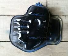 Поддон. Toyota Avensis, AZT251L, AZT255W, AZT250L, AZT255, AZT250, AZT250W, AZT251, AZT251W Двигатели: 2AZFSE, 1ZZFE, 1AZFE, 1AZFSE