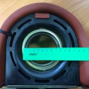 Подшипник подвесной. Kia Granto