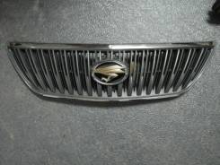 Решетка радиатора TOYOTA HARRIER