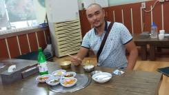 Газоэлектросварщик. Высшее образование, опыт работы 10 лет