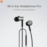 Xiaomi Mi