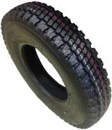 Bridgestone RD713