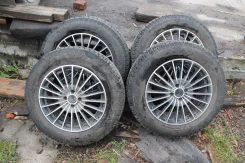 Pirelli Winter Carving Edge. ������, ��� ����, 2014 ���, �/�, ����� 20�%