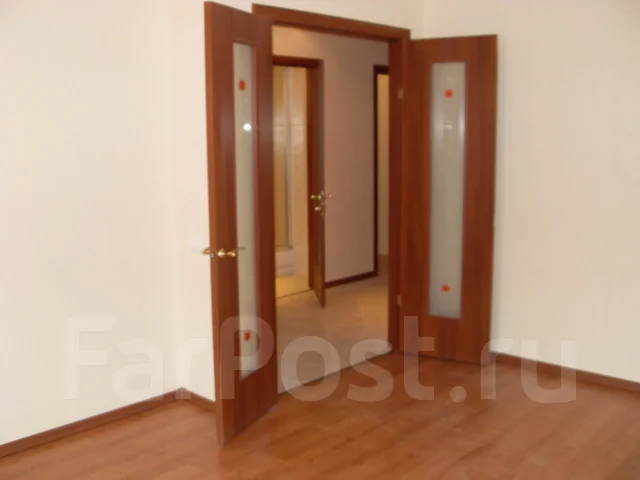 Муж на час во Владивостоке