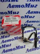 Датчик кислородный. Toyota Corolla, NZE141 Toyota Corolla Fielder, NZE141G, NZE141 Toyota Corolla Axio, NZE141 Двигатель 1NZFE