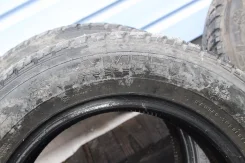 Amtel NordMaster ST-310. ������, ��� ����, 2013 ���, 30�%, 4 ��