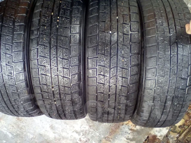 Dunlop Axiom Plus. ������, ��� �����, 2005 ���, �/�, ����� 40 % ����