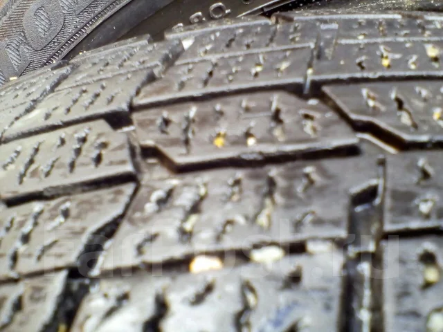 Dunlop Axiom Plus. ������, ��� �����, 2005 ���, �/�, ����� 40 % ����