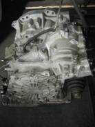 Автоматическая коробка переключения передач. Mazda Mazda6, GG, GG3P, GG3S, GGEP, GGES Mazda Atenza, GGES, GG3S, GG3P, GGEP Двигатели: LFDE, LFVE