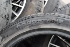 Roadstone N5000. ������, 2014 ���, �/�, ����� 50�% ����