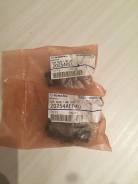 Сайлентблок подвески. Subaru Legacy, BE5, BE9, BEE, BES, BH5, BH9, BHC, BHE, BL5, BP5, BP9, BPE Двигатели: EJ201, EJ202, EJ203, EJ204, EJ206, EJ208, E...