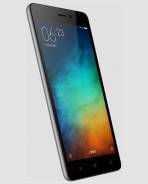 Xiaomi Redmi.  