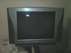 Evgo