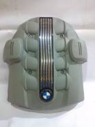 Защита двигателя. BMW 7-Series, E66, E65 Двигатель N62