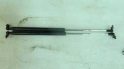 Амортизатор капота. Toyota Cresta, JZX105, JZX100, JZX101, GX100, LX100 Toyota Mark II, JZX105, JZX100, GX100, JZX101, LX100 Toyota Chaser, GX100, JZX...
