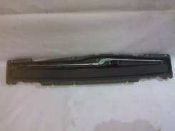 Шторка окна. BMW 7-Series, E66, E65 Двигатель N62