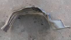 Подкрылок. Honda CR-V, RD2, RD1