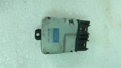 Потенциометр. Lexus: LS400, GS300, LX470, IS300, GS430, RX300, IS200, GS400, SC430 Toyota: GS300, Cresta, Century, Origin, Land Cruiser, IS200, IS300...