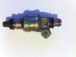 Форсунка ДВС Mitsubishi 4G63 DONC 1NP-064 MDH240