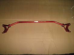 Распорка. Subaru Legacy B4, BE9, BEE, BE5 Subaru Legacy, BES, BHE, BH5, BEE, BE5, BH9, BE9