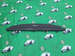 Полка багажника. Toyota Highlander, MCU20, MHU28, ACU20, MCU23, MHU23, ACU25, MCU28, MCU25 Toyota Kluger V, MCU20, ACU25, ACU20, MCU25, MHU28 Toyota K...