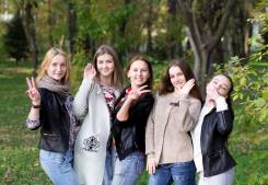 Фотограф + видеограф