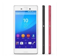 Sony Xperia M4 Aqua. Новый. Под заказ