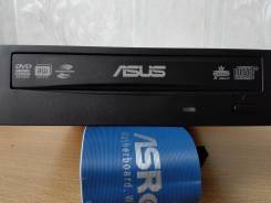 DVD-ROM приводы. Под заказ