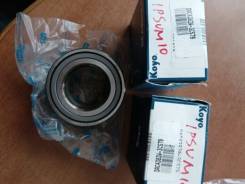 Подшипник ступицы. Toyota: Ipsum, Cresta, Verossa, RAV4, Noah, Camry Gracia, Sienna, Avensis Verso, Progres, Crown, Aristo, Chaser, Mark II Wagon Qual...
