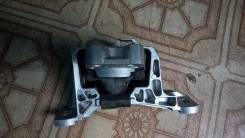 Подушка двигателя. Ford
