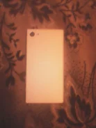 Sony Xperia Z5 Compact. �/� ����