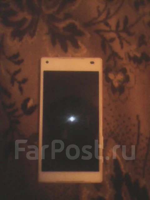 Sony Xperia Z5 Compact. �/� ����