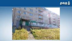Цена Снижена. Сбербанк продает помещение на Советской ул., д. 30. Улица Советская 30, р-н Советская, 320 кв. м.
