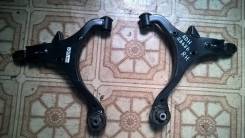 Рычаг подвески. Honda Civic, EU4, EU2, EU3, EP3, EU1