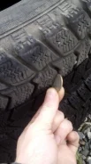 Dunlop Bb490. ������, �/�, ����� 20 % ����