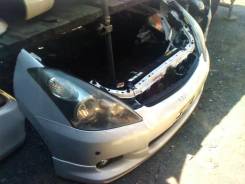 Ноускат. Toyota Wish, ANE11, ANE10, ZNE10, ZNE14, ANE10G, ZNE14G, ZNE10G, ANE11W Двигатели: 1ZZFE, 1AZFSE, D4, 1AZFE