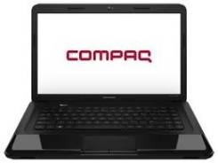 Compaq CQ58