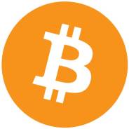 Куплю-продам биткоины, коды BTC-e.
