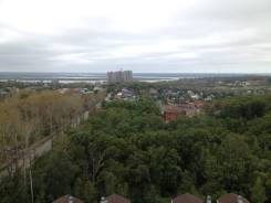 1-комнатная, Салтыкова-Щедрина 83. Кировский, частное лицо, 40 кв. м.