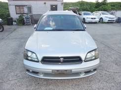 Subaru Legacy Wagon. BH5085403, EJ204DWBKE