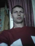 Разнорабочий. Среднее образование, опыт работы 4 года