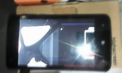 Highscreen. �/� ����