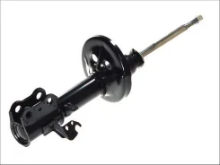 ������ Tokico Toyota Corona/Carina/Caldina AT19/ST19/T21/ST21/AT21 4851005010, 485202B120, 4853005010, 4854005010, B2199 ����