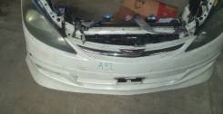 Ноускат. Toyota Estima, ACR40W, ACR40 Двигатели: 2AZFE, 2AZFXE. Под заказ