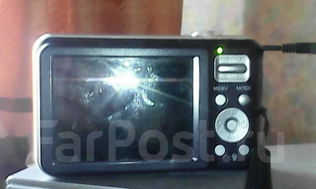 Samsung ES70. 5 - 5.9 ��, ���: 5� ����