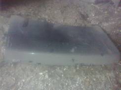 Крышка багажника. Toyota Carina ED, ST183, ST182, ST181, ST180