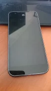 ZTE Grand Era. �/� ����